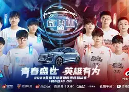TheShy焦点对战，德罗巴与70激战德国队分钟，夺冠胜负难料！的简单介绍