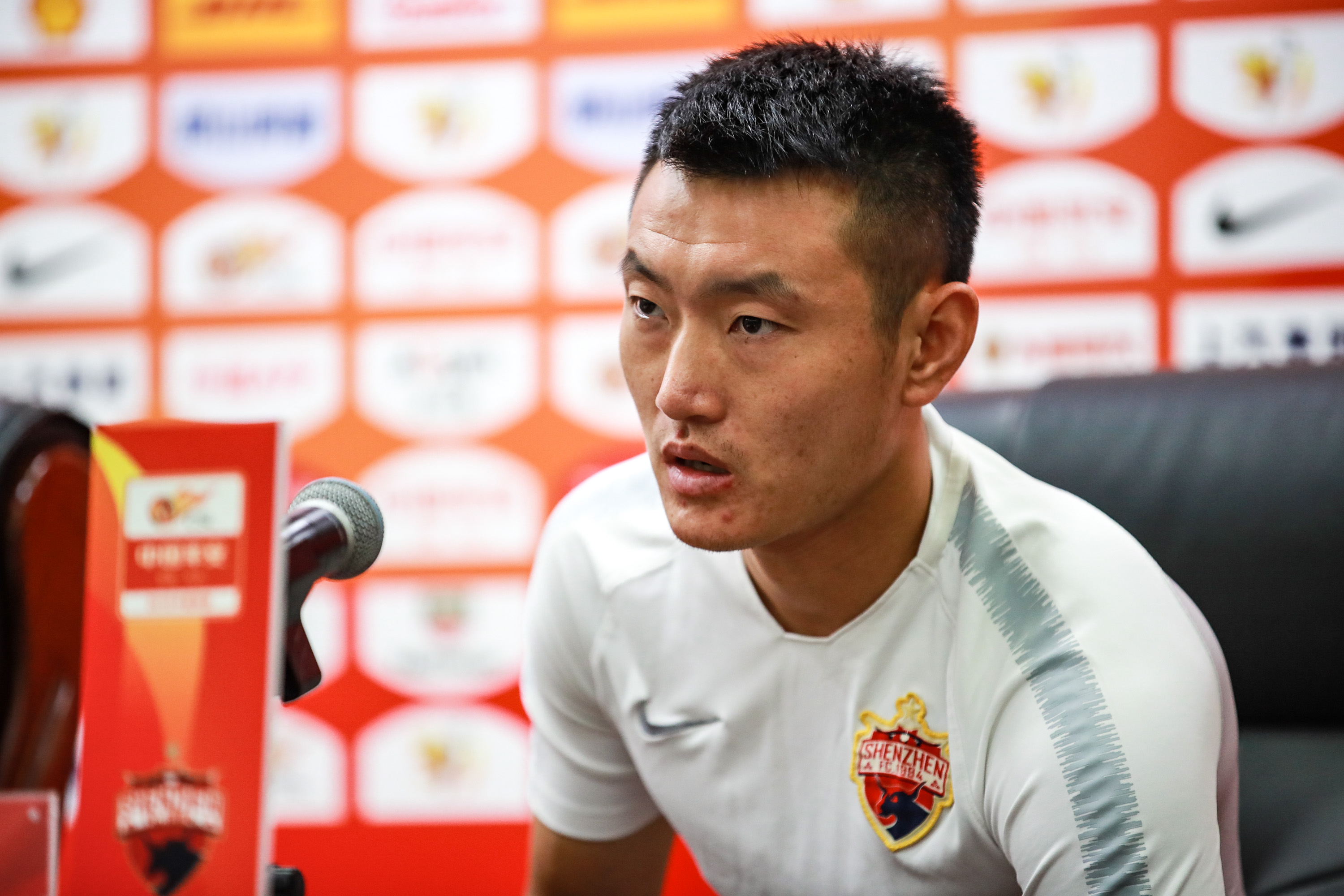 窗口期北京国安备战欧超杯；队长鼓劲细节流出；信心回归；轮换策略被讨论的简单介绍