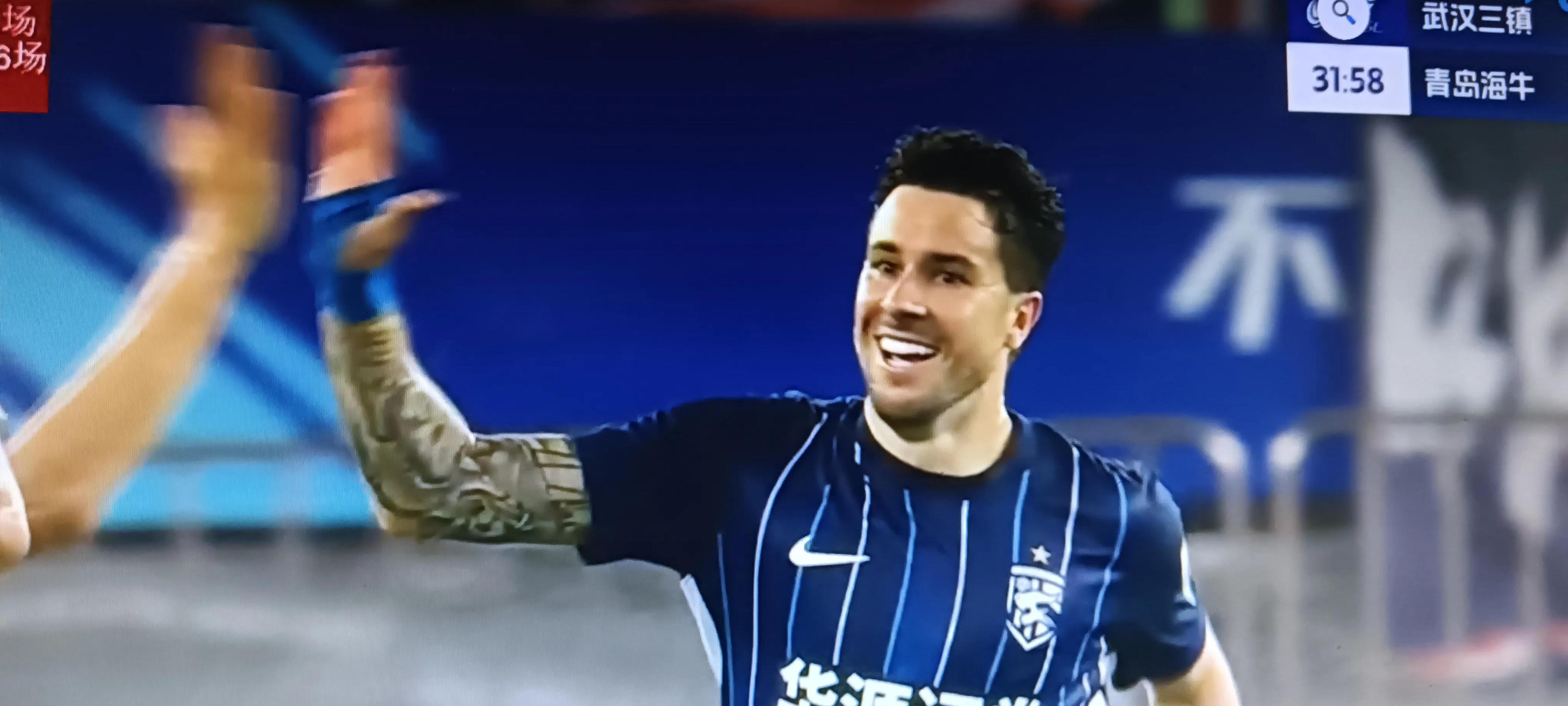 转折点!里昂完成体检,中超今晨攻防权衡,气氛紧张,训练强度显著提升(某投资方案当折现率为16时) 转折点!里昂完成体检,中超今晨攻防权衡,气氛紧张,训练强度显著提升(某投资方案当折现率为16时)