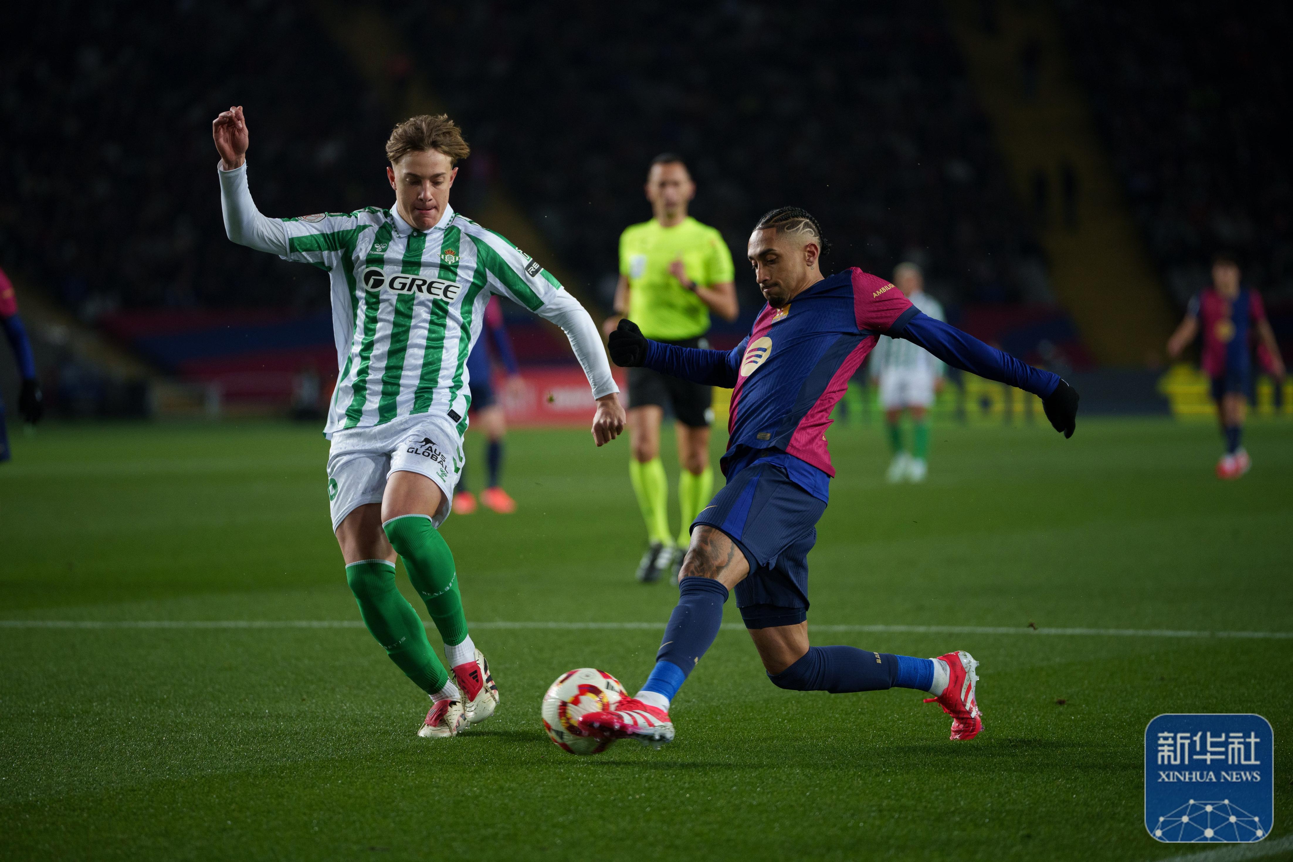 赛马听后感 赛马听后感