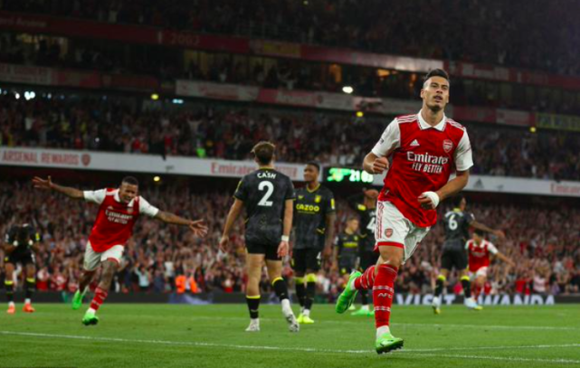 开云体育app -尤文图斯vs斯图加特