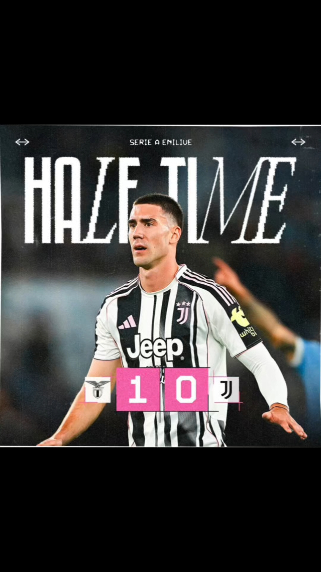 开云在线注册 -德甲倒计时，拉齐奥冲刺阶段迎来里程碑，细节引发关注，底气十足，临场指挥获称赞的简单介绍