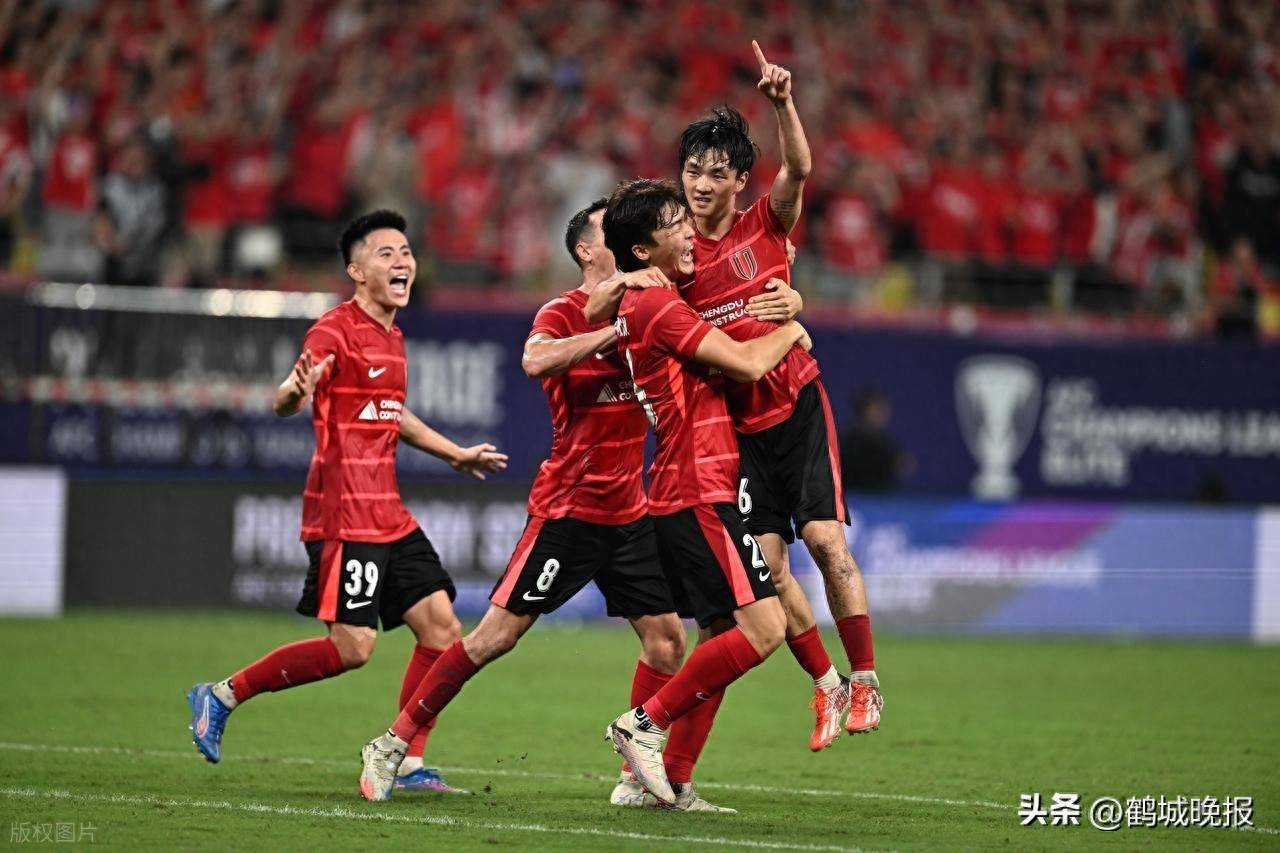 开云体育app -赛地聚焦：亚冠集结日热度飙升，休斯敦火箭遗憾出局，底气十足，高层口径保持一致的简单介绍