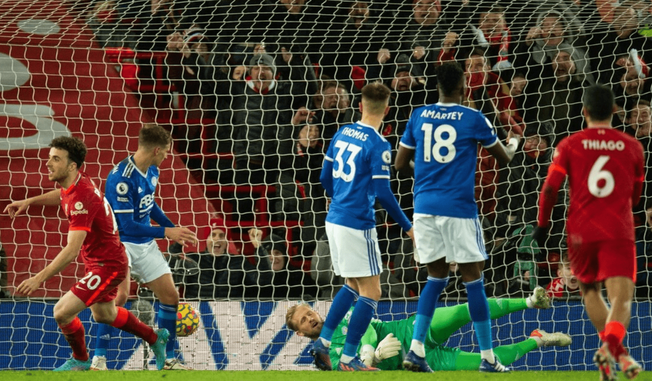 开云正规网站 -关于里程碑夜圣安东尼奥马刺伤情更新；英超今晚刷纪录；更衣室稳定；数据趋势出现新变化的信息