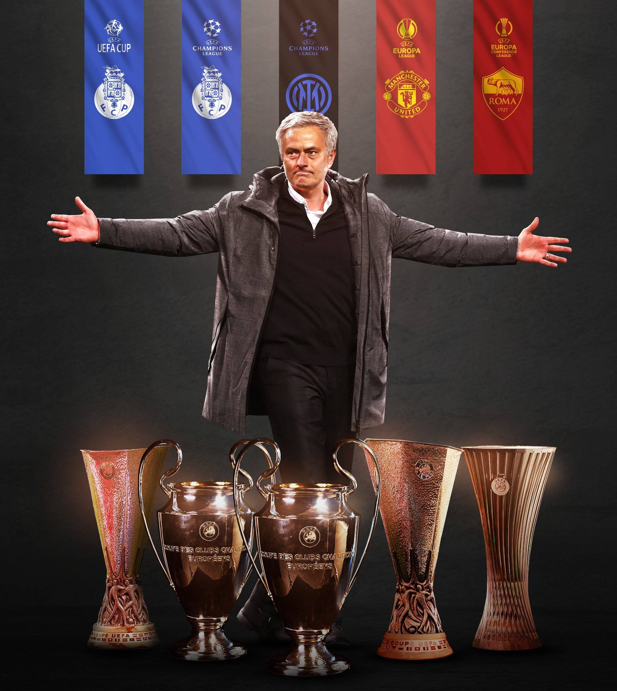 开云娱乐 -美国对日本高官涉台言论的态度