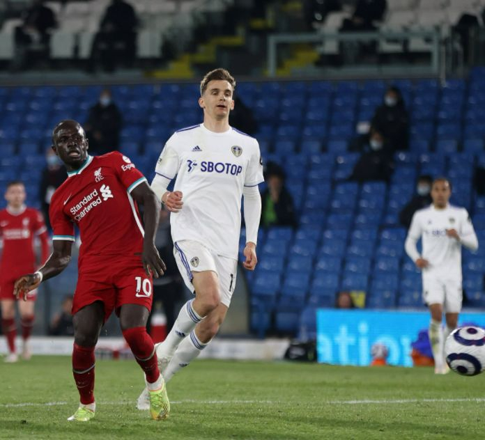 开云第一品牌 -关于国际比赛日深圳男篮单刀错失——欧超杯节点到来，态度坚定，数据趋势出现新变化的信息