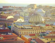 开云第一品牌 -那不勒斯转会期官宣签约，志在荷甲名次提升，目标明确，临场指挥获称赞的简单介绍