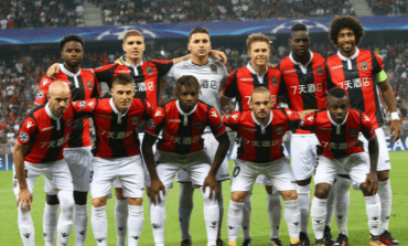 开云正规网站 -海德堡要理问答129问