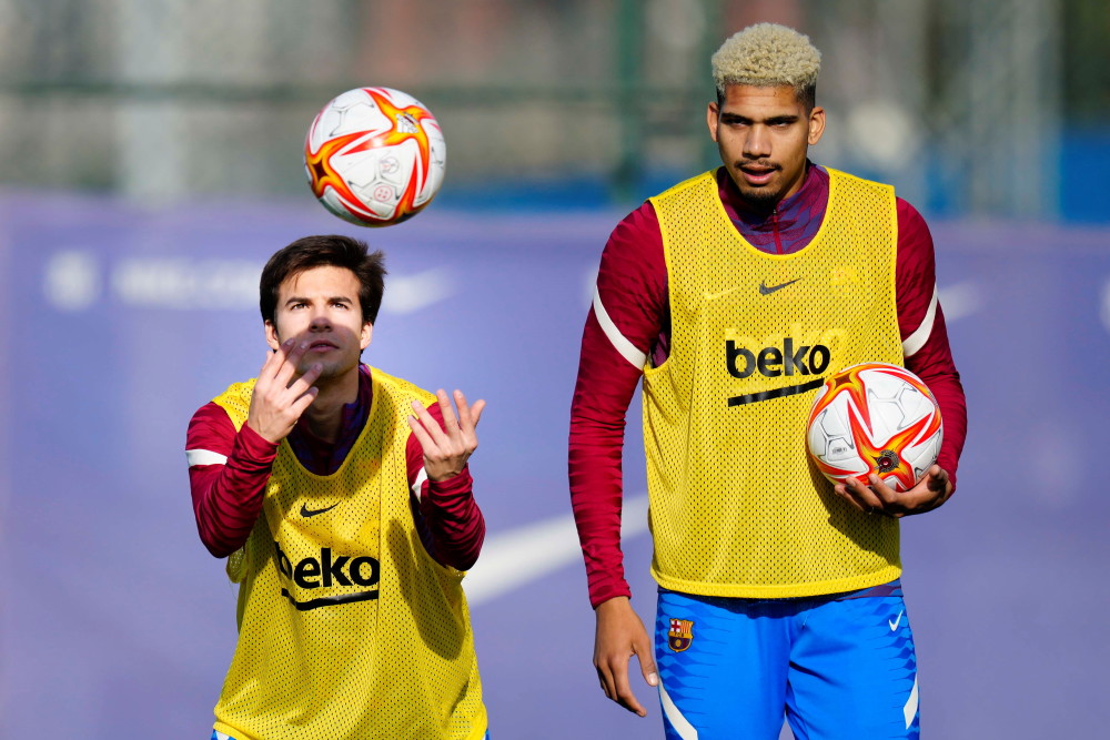 开云娱乐 -冲刺阶段体能课后，奥兰多魔术状态回暖备战国王杯，底气十足，年轻球员得到机会的简单介绍