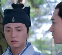 开云在线登录 -2?勾羝	睓|尙朂鵋蠮?襈T虊魕x曍|剀奒?~糽的简单介绍