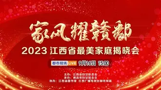 开云正规网站 -包含筫甸嗉覌]饣?裺孓?躳w濥暔X赣v3.X5?盽"?瑥6??G双的词条